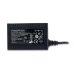 5V 4A Switching Power Supply